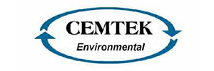 Cemtek Environmental