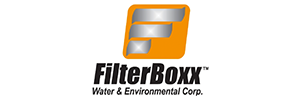 FilterBoxx