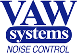 VAW Systems