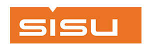 SISU Energy & Environmental