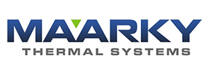 Maarky Thermal Systems