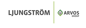 Ljungstrom