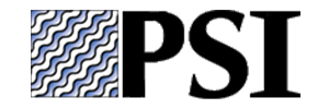 PS International