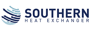 Southern Heat Exchanger