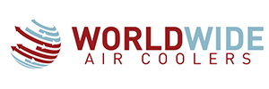 World Wide Air Coolers