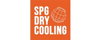 SPG Dry Cooling